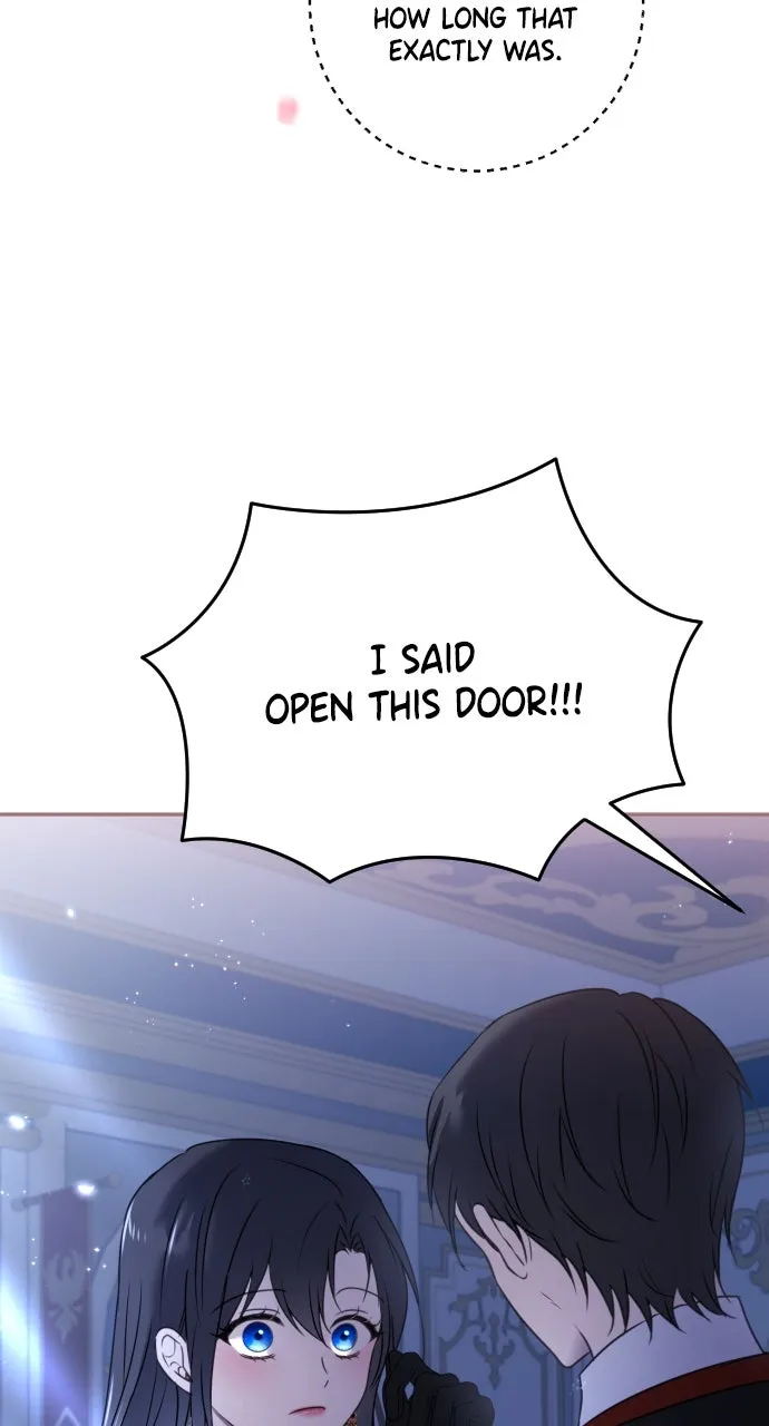 The Villainess Just Wants to Live in Peace! Chapter 10 page 75 - 