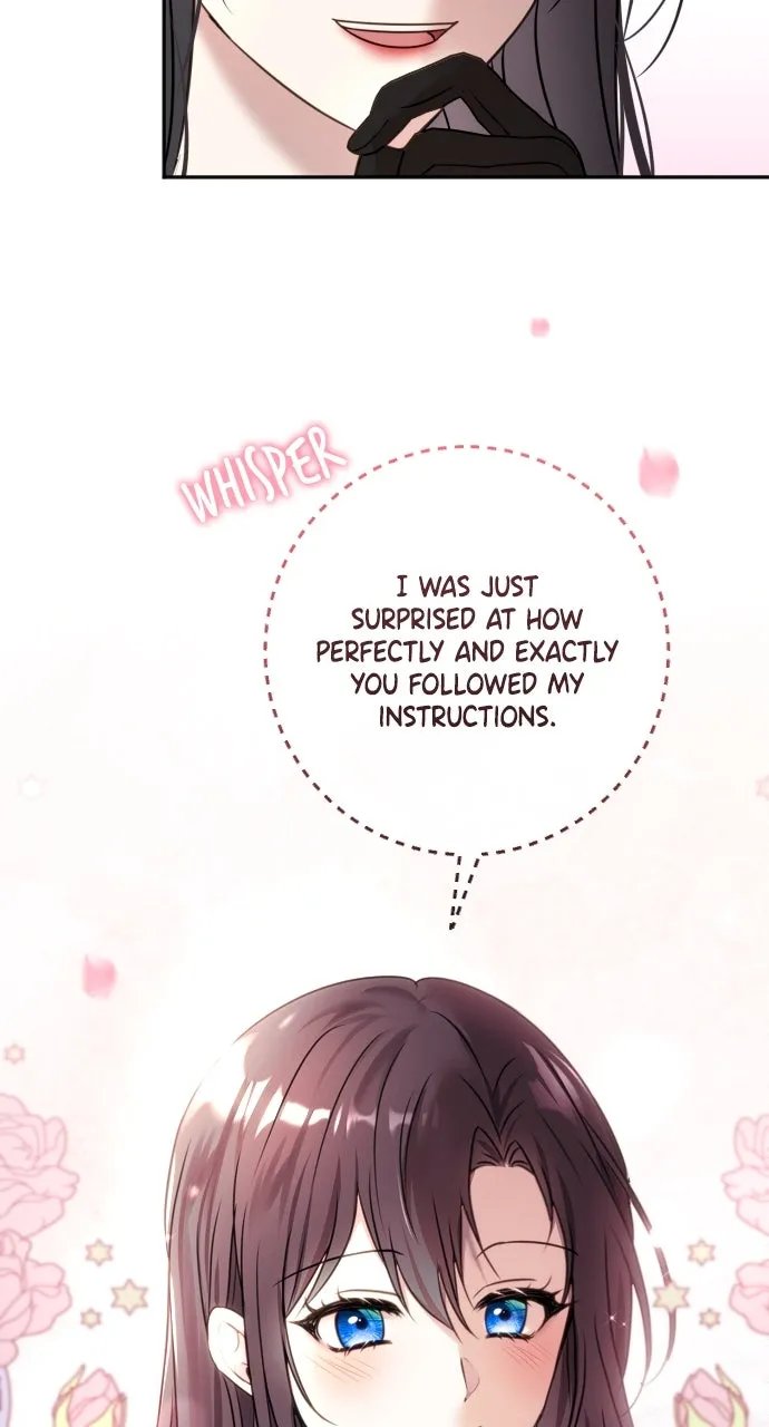 The Villainess Just Wants to Live in Peace! Chapter 10 page 78 - 