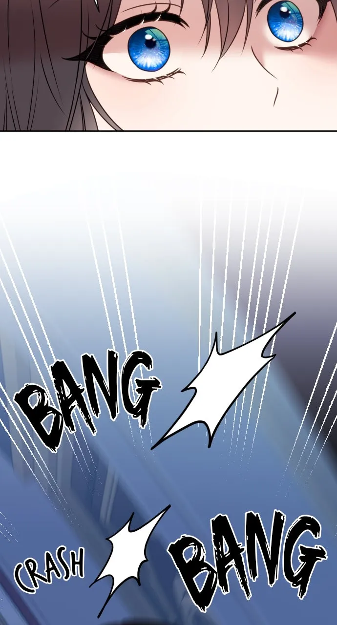 The Villainess Just Wants to Live in Peace! Chapter 10 page 81 - 