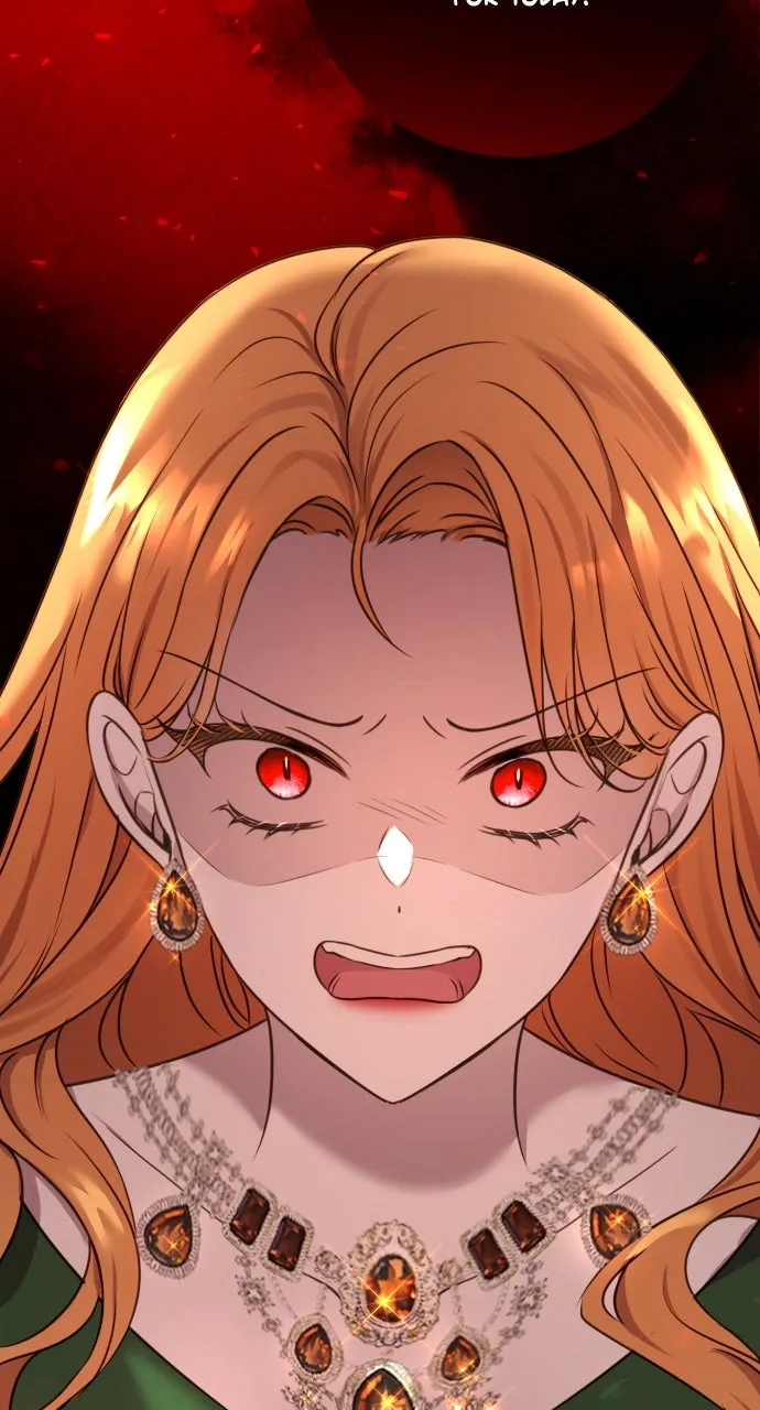 The Villainess Just Wants to Live in Peace! Chapter 10 page 95 - 