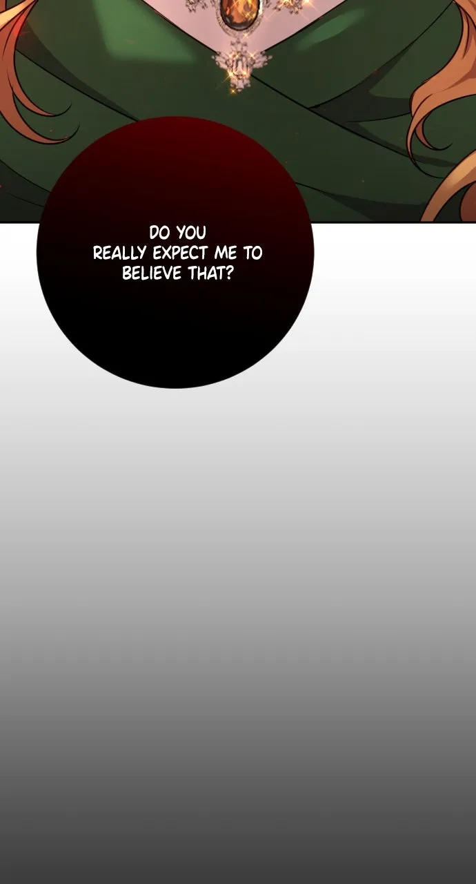 The Villainess Just Wants to Live in Peace! Chapter 10 page 96 - 