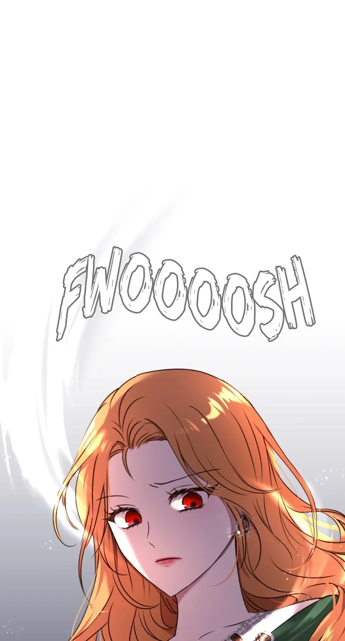The Villainess Just Wants to Live in Peace! Chapter 11 page 11 - 