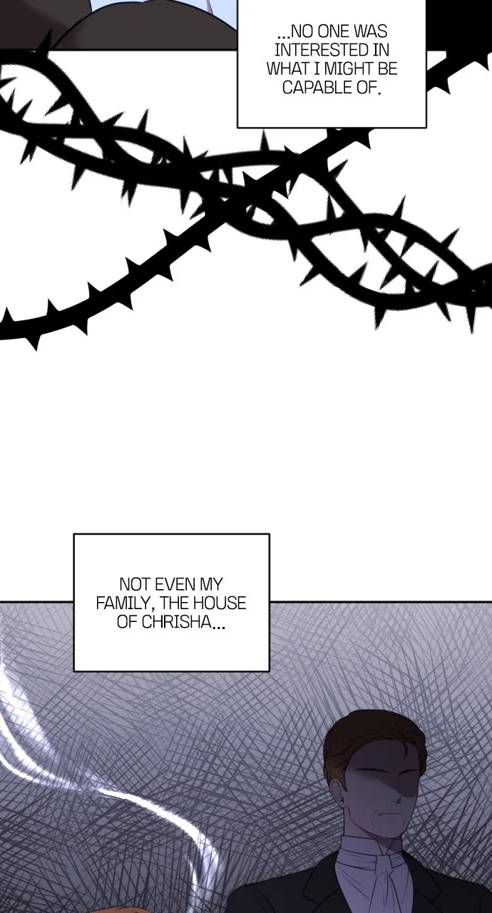 The Villainess Just Wants to Live in Peace! Chapter 11 page 14 - 