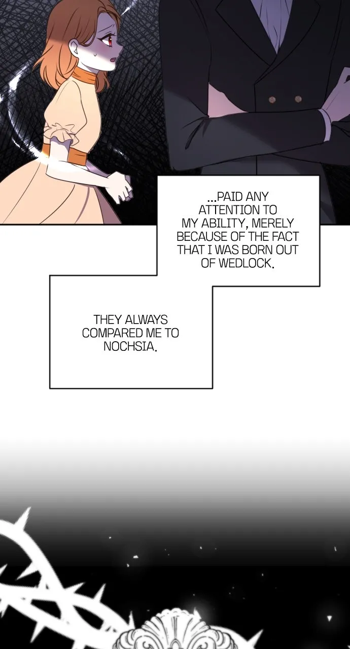 The Villainess Just Wants to Live in Peace! Chapter 11 page 15 - 