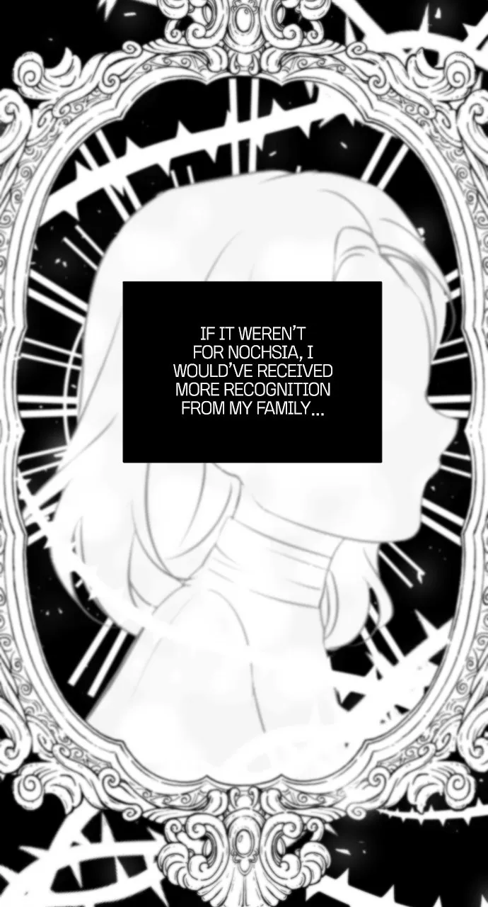 The Villainess Just Wants to Live in Peace! Chapter 11 page 16 - 