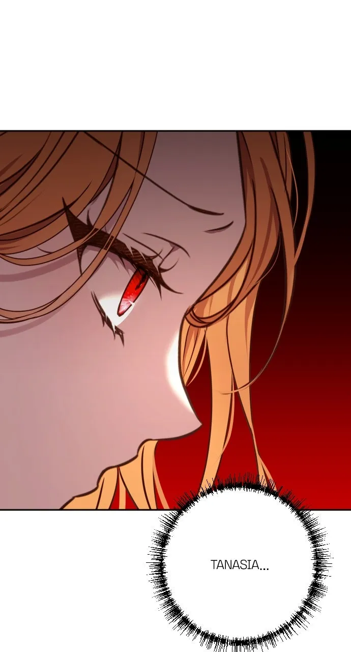 The Villainess Just Wants to Live in Peace! Chapter 11 page 18 - 