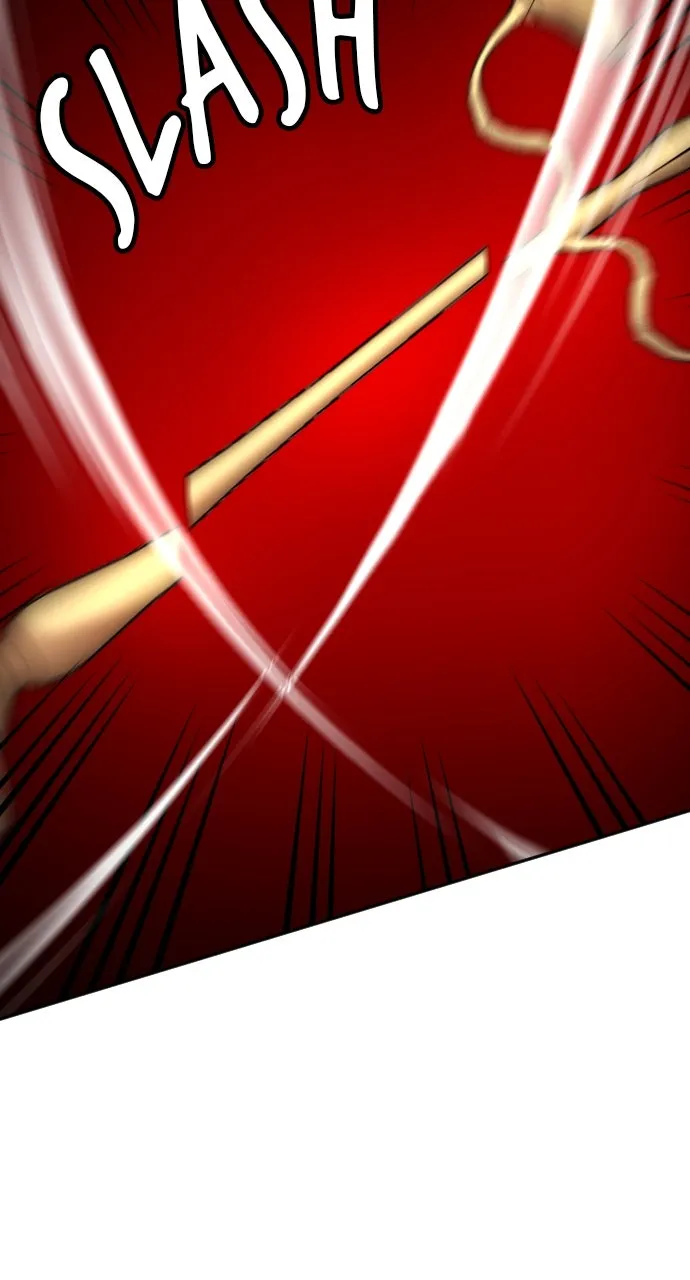 The Villainess Just Wants to Live in Peace! Chapter 11 page 21 - 