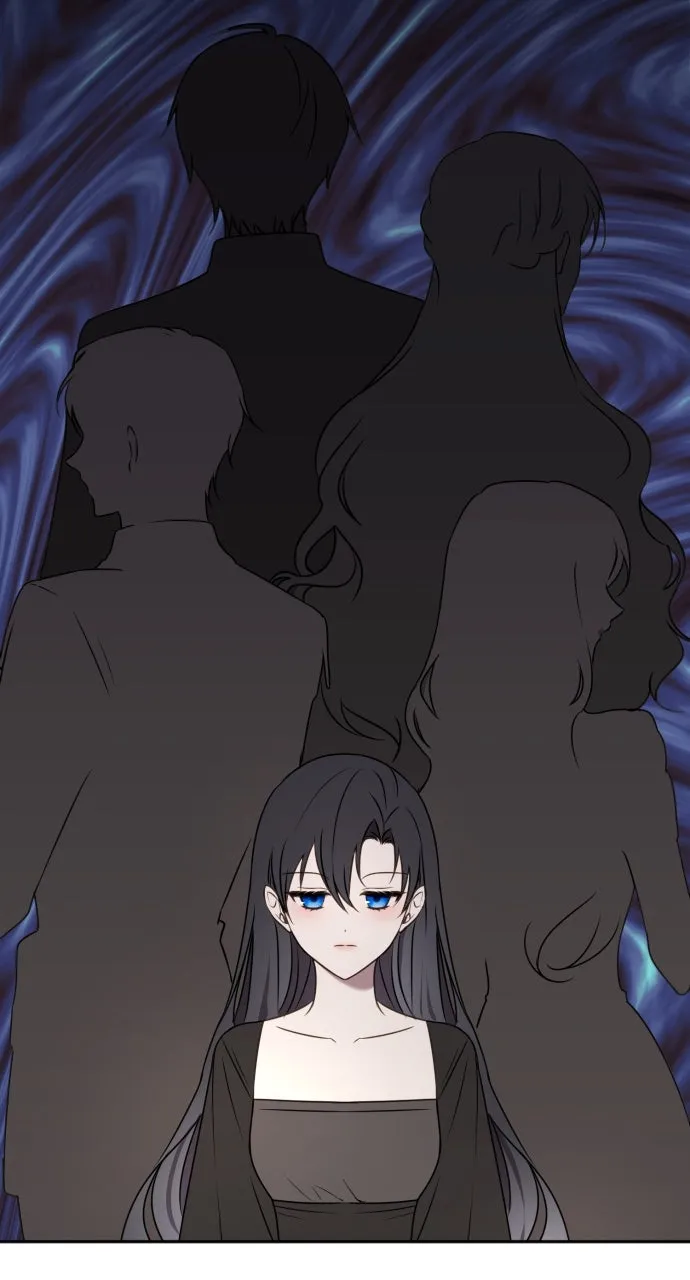 The Villainess Just Wants to Live in Peace! Chapter 11 page 33 - 