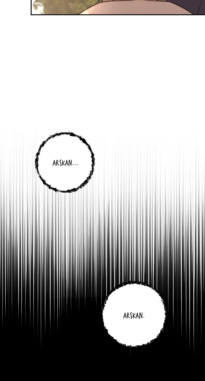 The Villainess Just Wants to Live in Peace! Chapter 11 page 90 - 