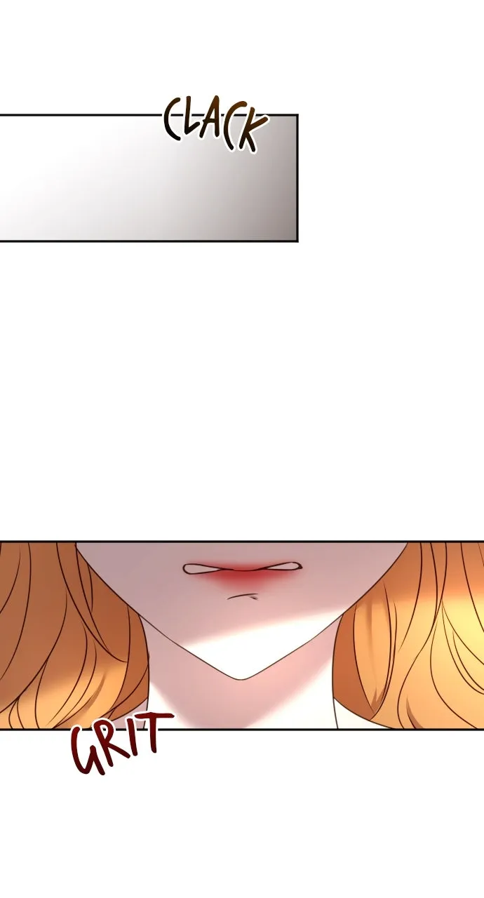 The Villainess Just Wants to Live in Peace! Chapter 11 page 10 - 