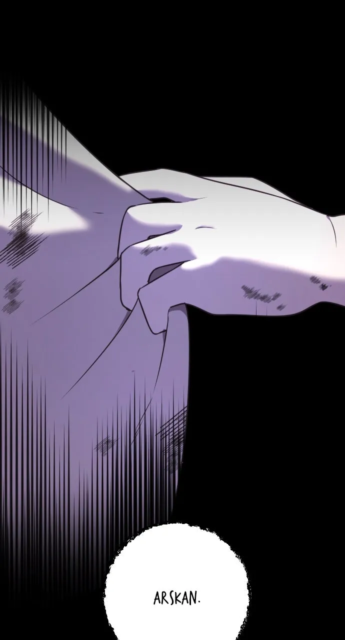 The Villainess Just Wants to Live in Peace! Chapter 11 page 91 - 