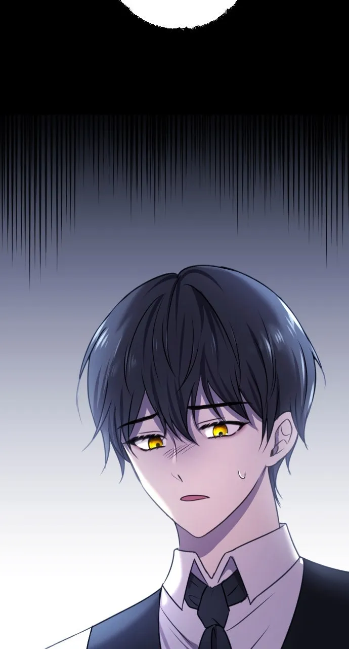 The Villainess Just Wants to Live in Peace! Chapter 11 page 92 - 
