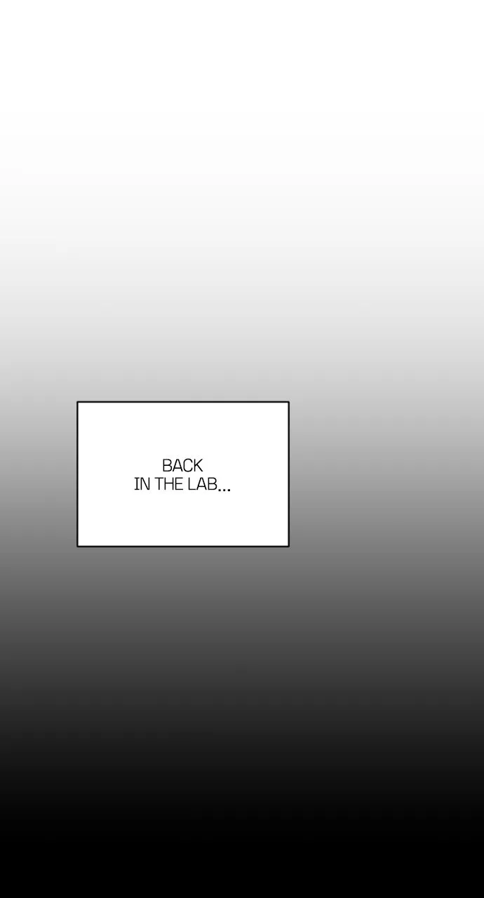 The Villainess Just Wants to Live in Peace! Chapter 12 page 1 - 