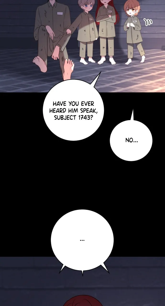The Villainess Just Wants to Live in Peace! Chapter 12 page 11 - 