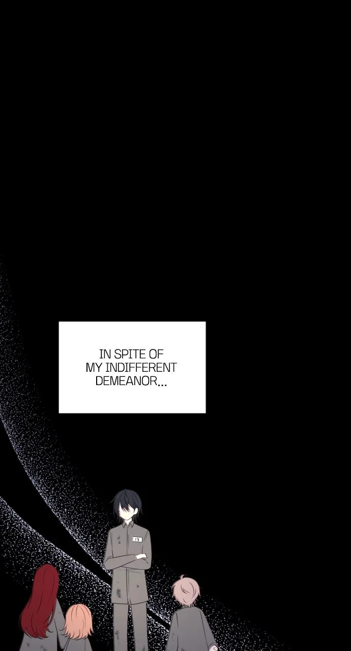 The Villainess Just Wants to Live in Peace! Chapter 12 page 15 - 