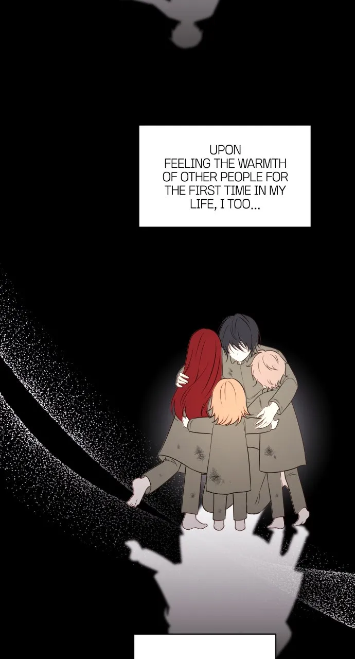 The Villainess Just Wants to Live in Peace! Chapter 12 page 17 - 