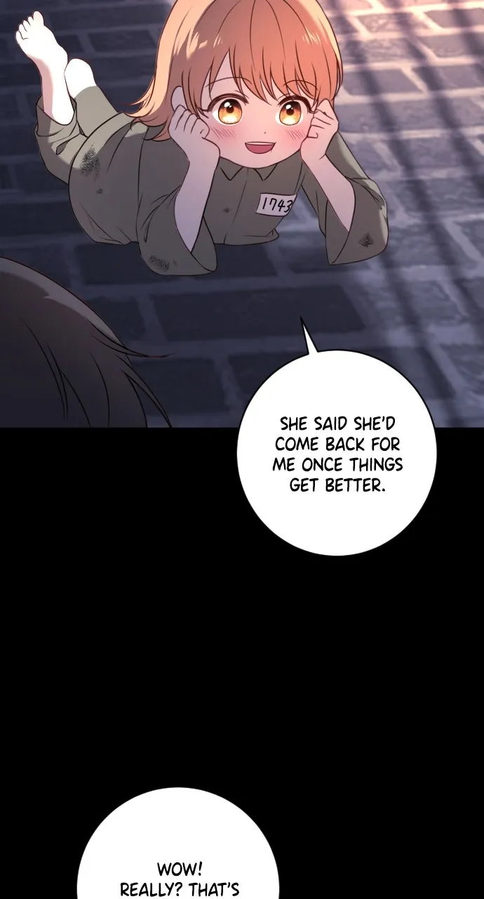 The Villainess Just Wants to Live in Peace! Chapter 12 page 22 - 