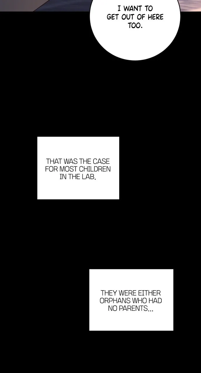 The Villainess Just Wants to Live in Peace! Chapter 12 page 24 - 