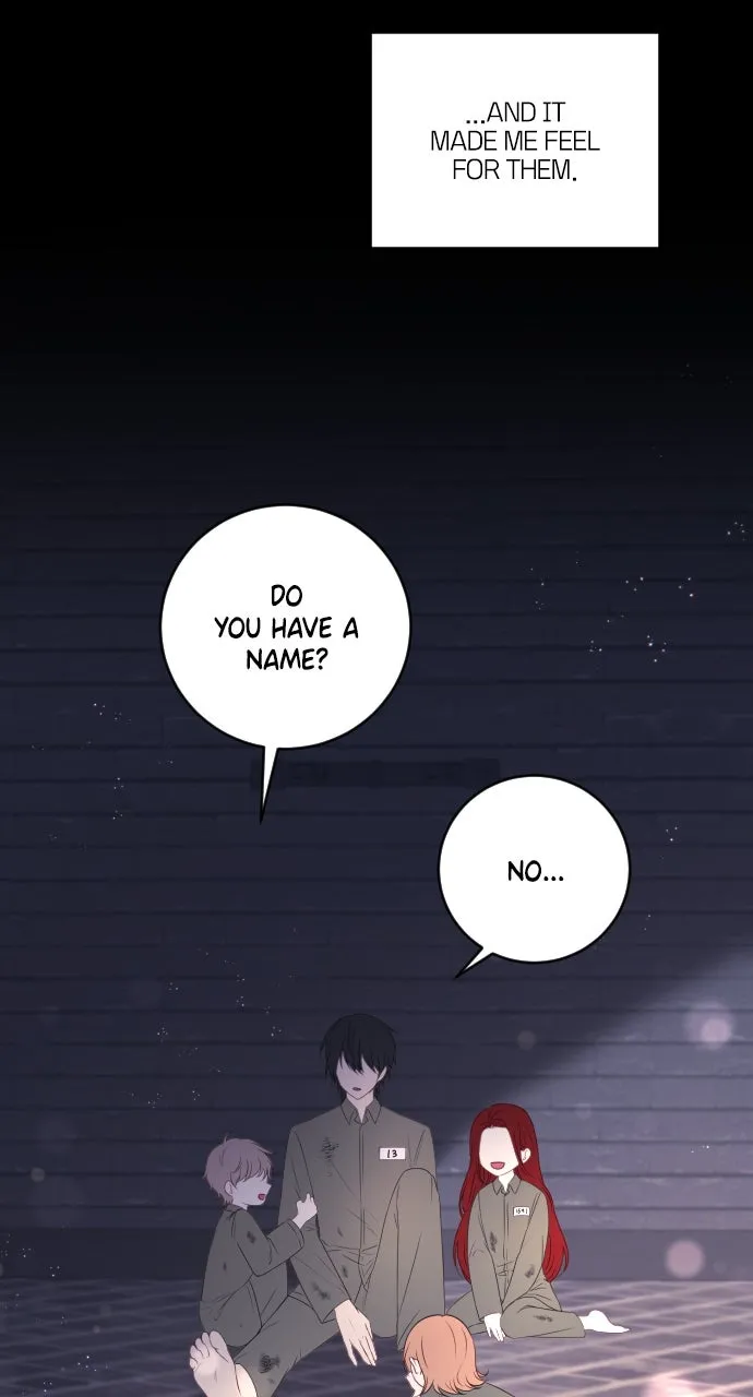 The Villainess Just Wants to Live in Peace! Chapter 12 page 29 - 