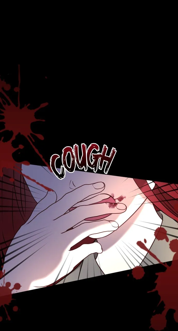 The Villainess Just Wants to Live in Peace! Chapter 12 page 31 - 