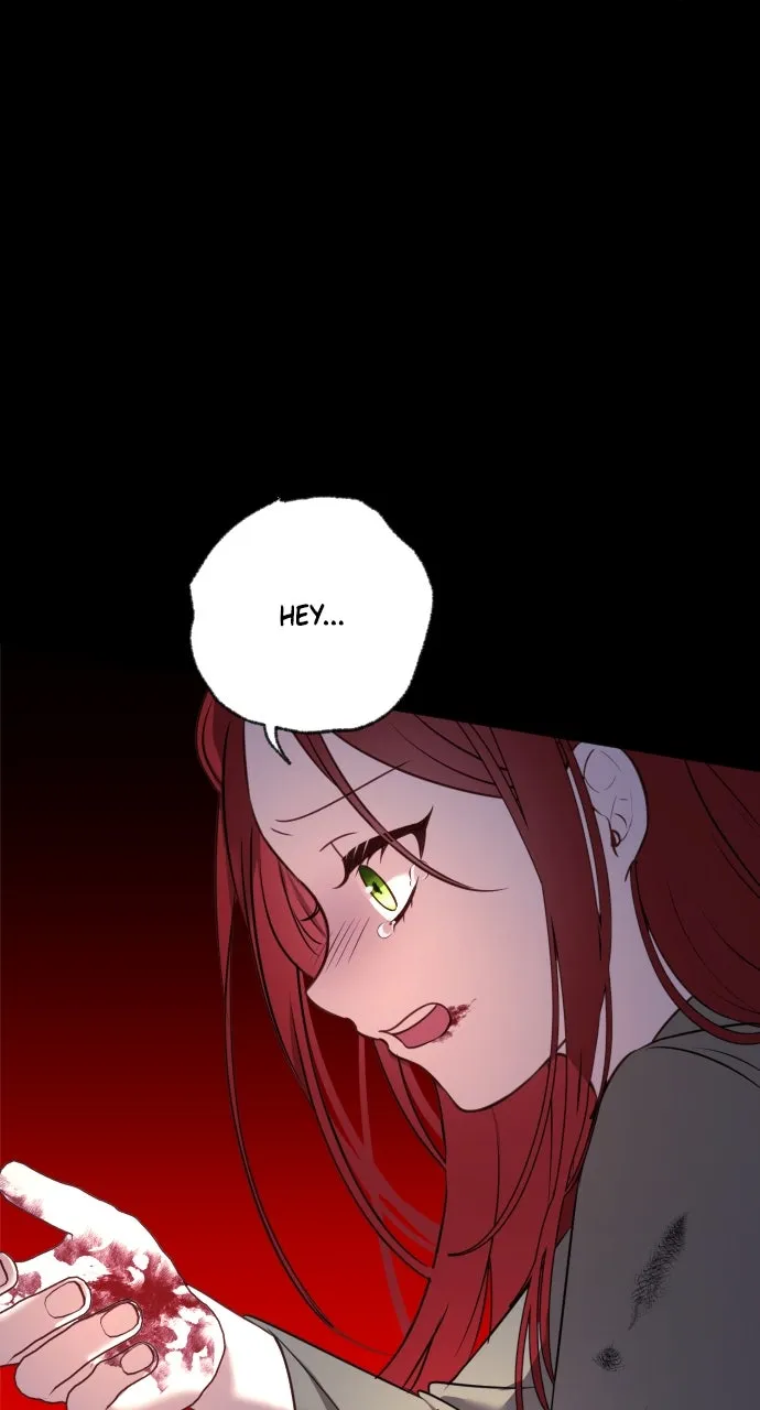 The Villainess Just Wants to Live in Peace! Chapter 12 page 32 - 