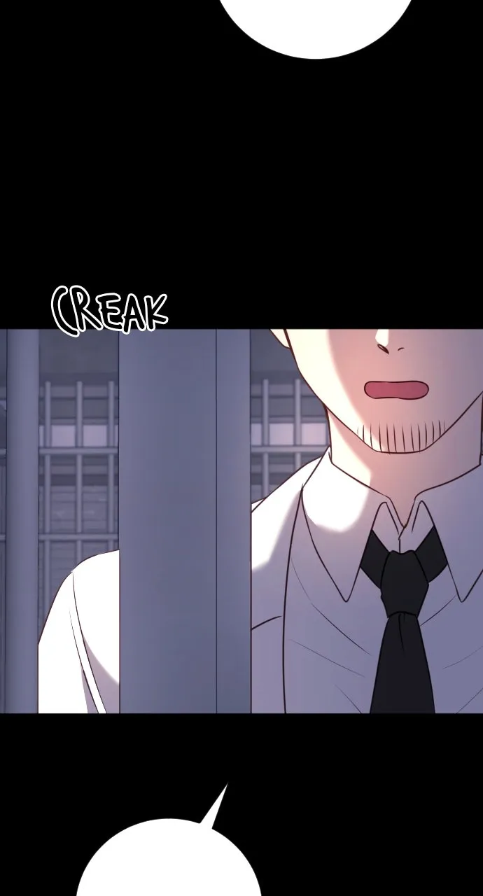 The Villainess Just Wants to Live in Peace! Chapter 12 page 36 - 