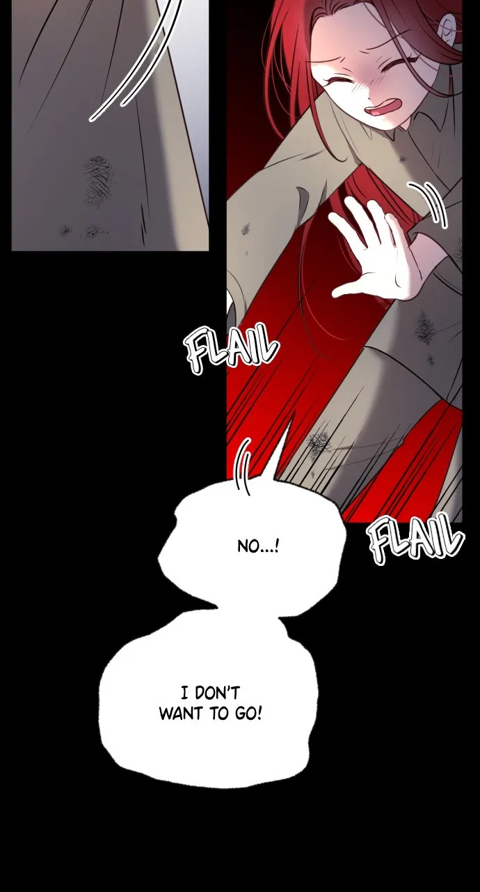 The Villainess Just Wants to Live in Peace! Chapter 12 page 41 - 