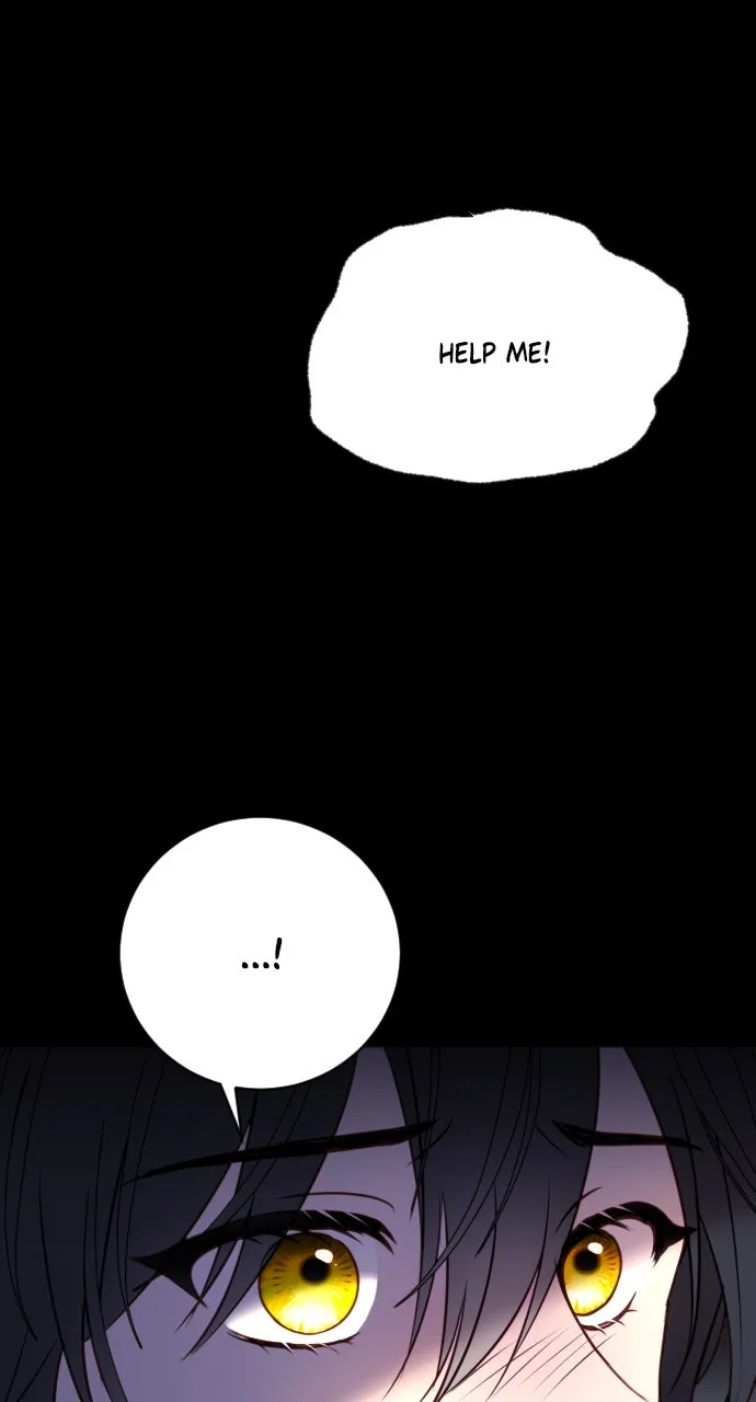 The Villainess Just Wants to Live in Peace! Chapter 12 page 42 - 