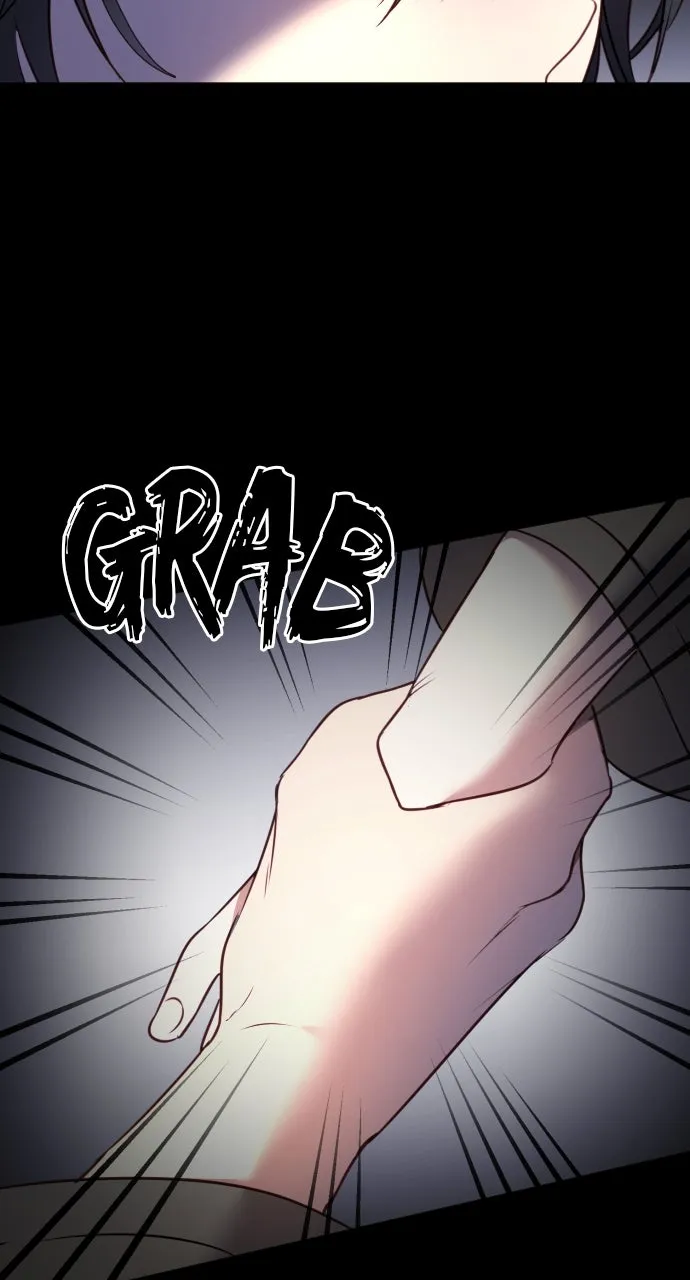 The Villainess Just Wants to Live in Peace! Chapter 12 page 43 - 