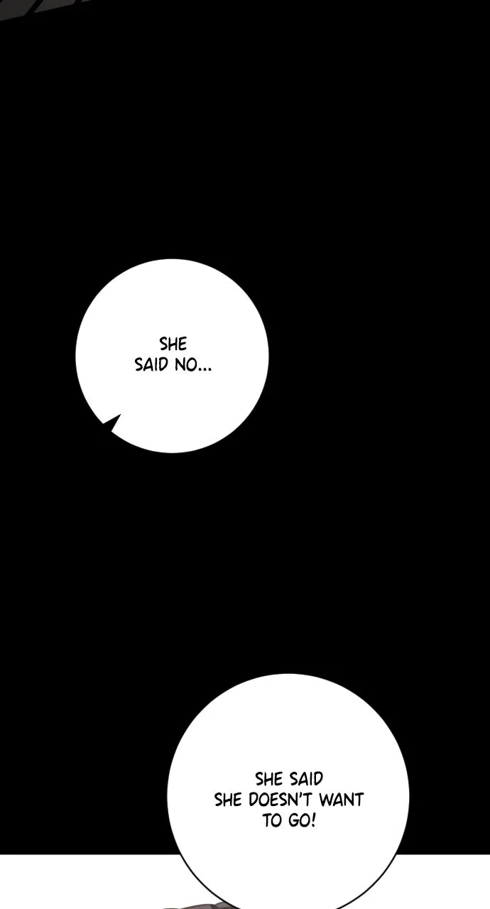 The Villainess Just Wants to Live in Peace! Chapter 12 page 44 - 