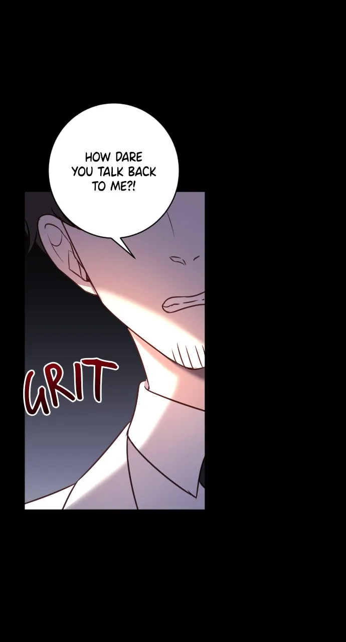 The Villainess Just Wants to Live in Peace! Chapter 12 page 46 - 