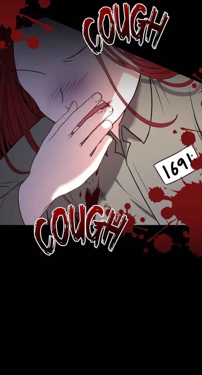 The Villainess Just Wants to Live in Peace! Chapter 12 page 48 - 
