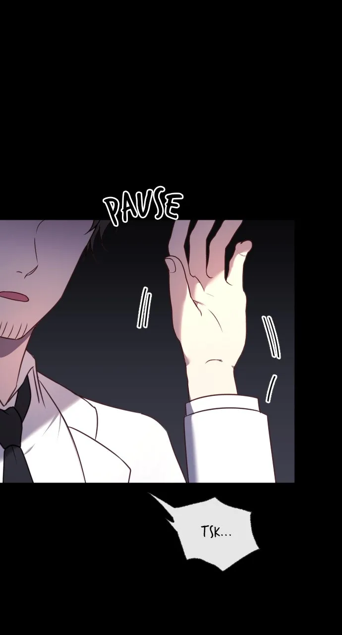 The Villainess Just Wants to Live in Peace! Chapter 12 page 49 - 