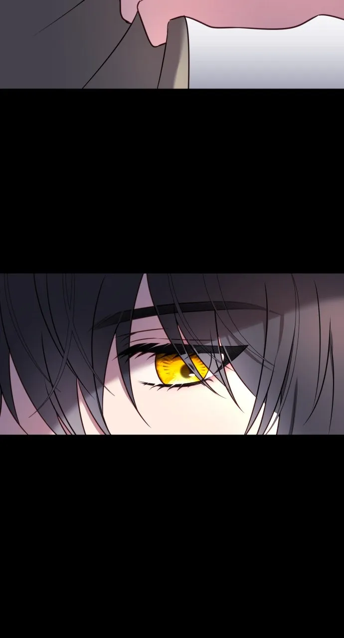The Villainess Just Wants to Live in Peace! Chapter 12 page 6 - 