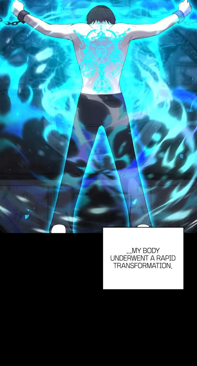The Villainess Just Wants to Live in Peace! Chapter 12 page 56 - 