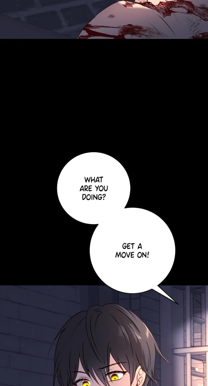 The Villainess Just Wants to Live in Peace! Chapter 12 page 60 - 