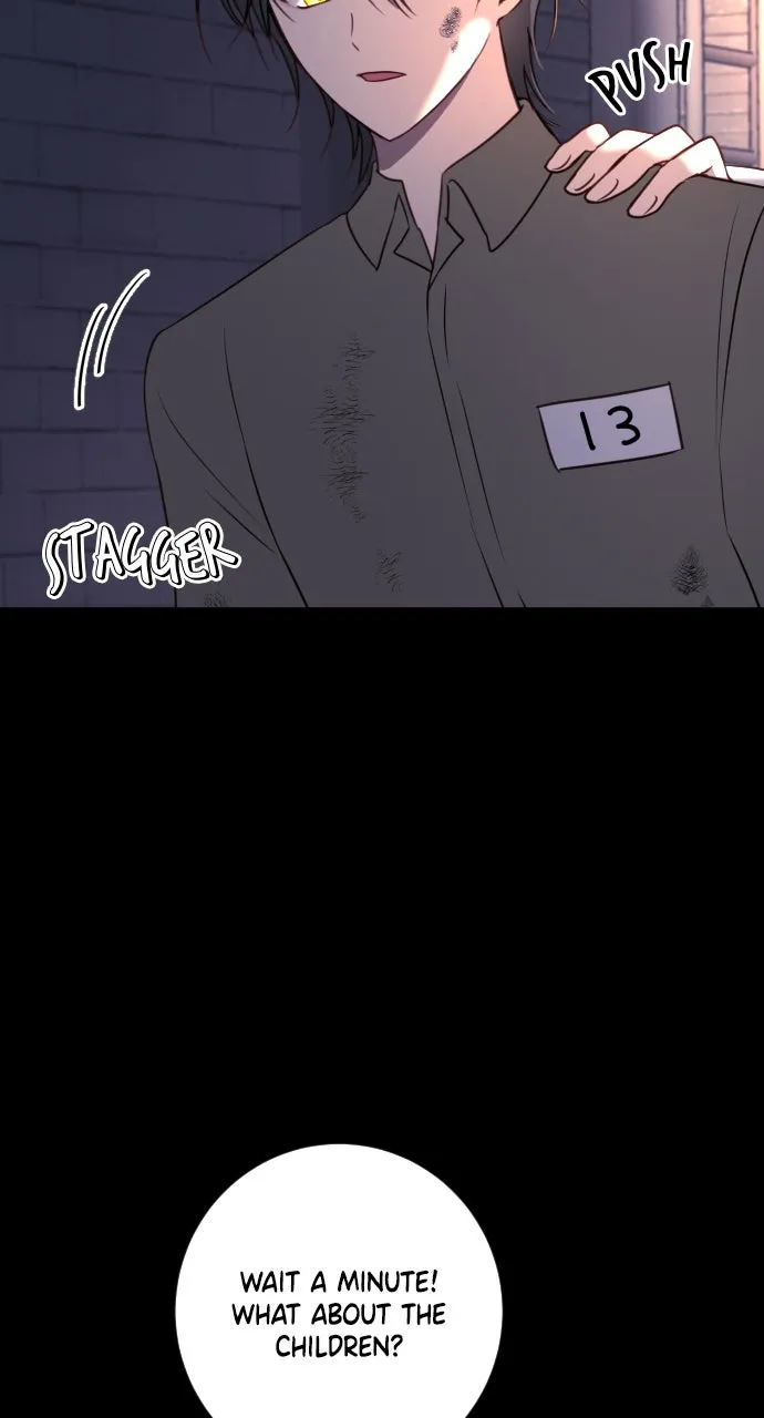 The Villainess Just Wants to Live in Peace! Chapter 12 page 61 - 