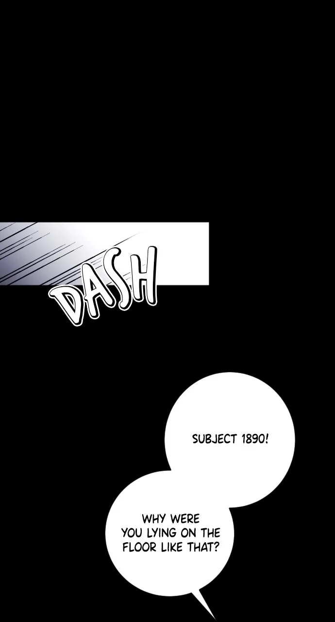 The Villainess Just Wants to Live in Peace! Chapter 12 page 68 - 
