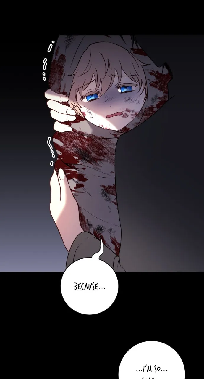 The Villainess Just Wants to Live in Peace! Chapter 12 page 69 - 