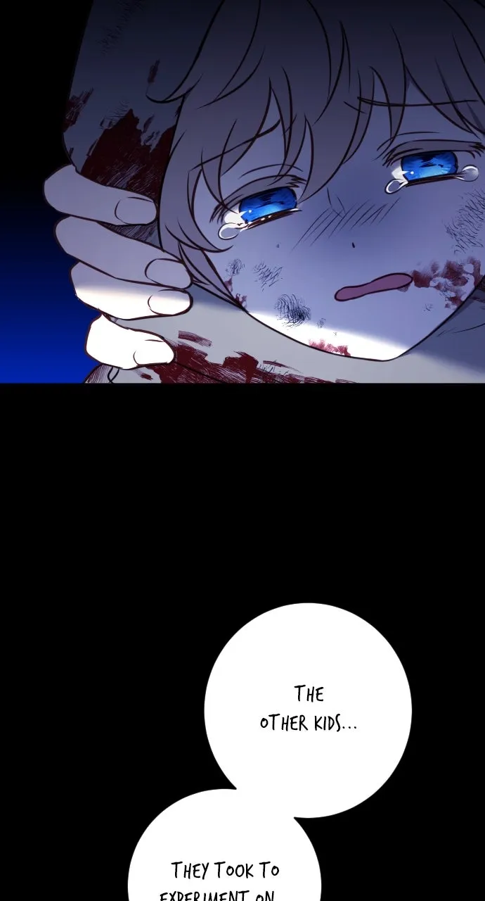The Villainess Just Wants to Live in Peace! Chapter 12 page 72 - 