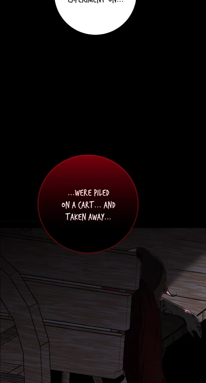 The Villainess Just Wants to Live in Peace! Chapter 12 page 73 - 
