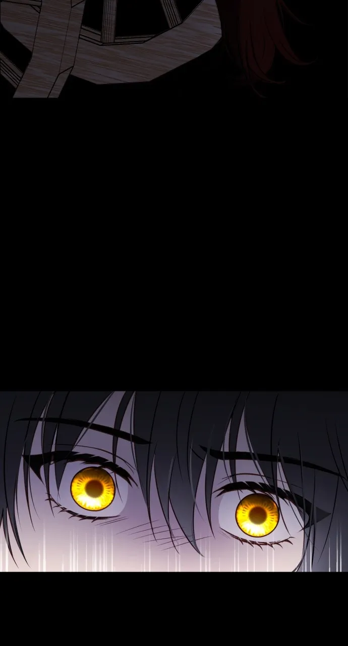 The Villainess Just Wants to Live in Peace! Chapter 12 page 74 - 