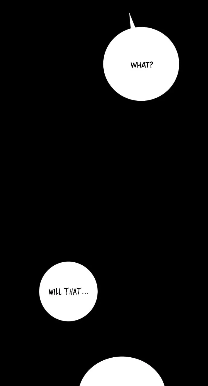The Villainess Just Wants to Live in Peace! Chapter 12 page 75 - 