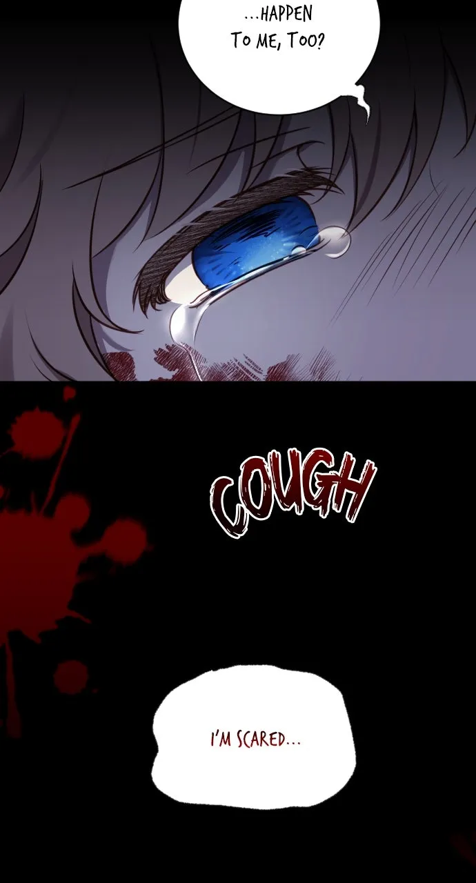 The Villainess Just Wants to Live in Peace! Chapter 12 page 76 - 