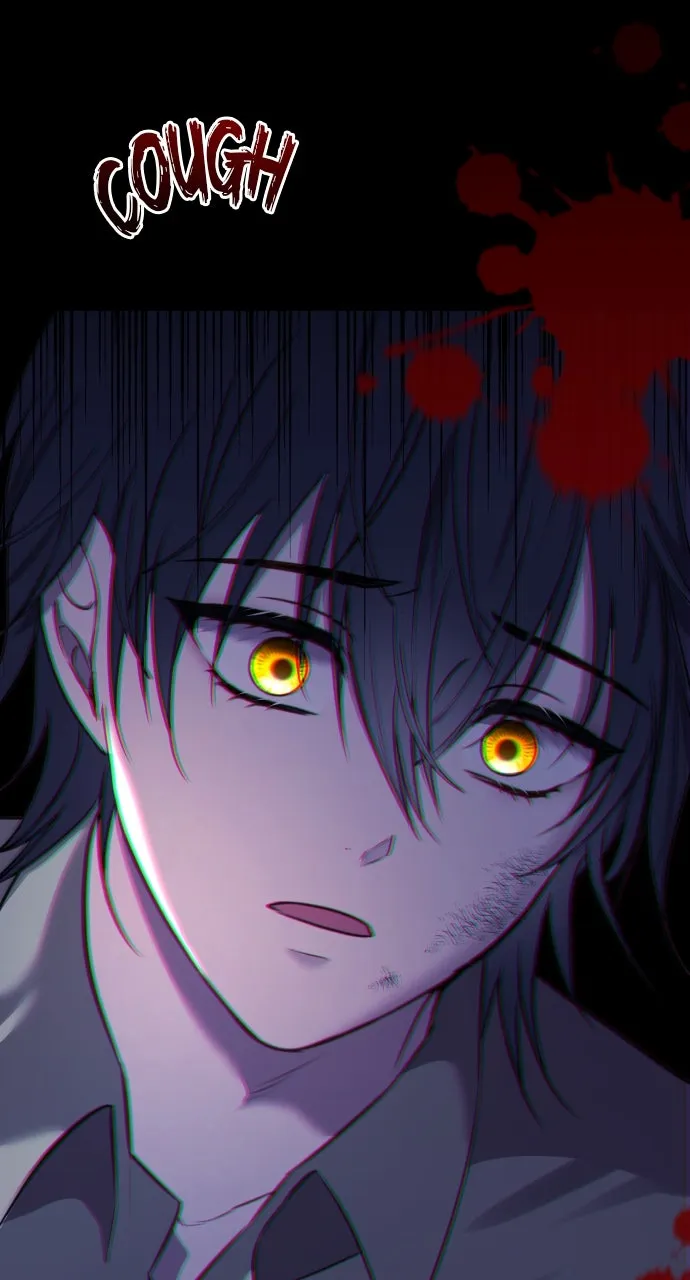 The Villainess Just Wants to Live in Peace! Chapter 12 page 77 - 