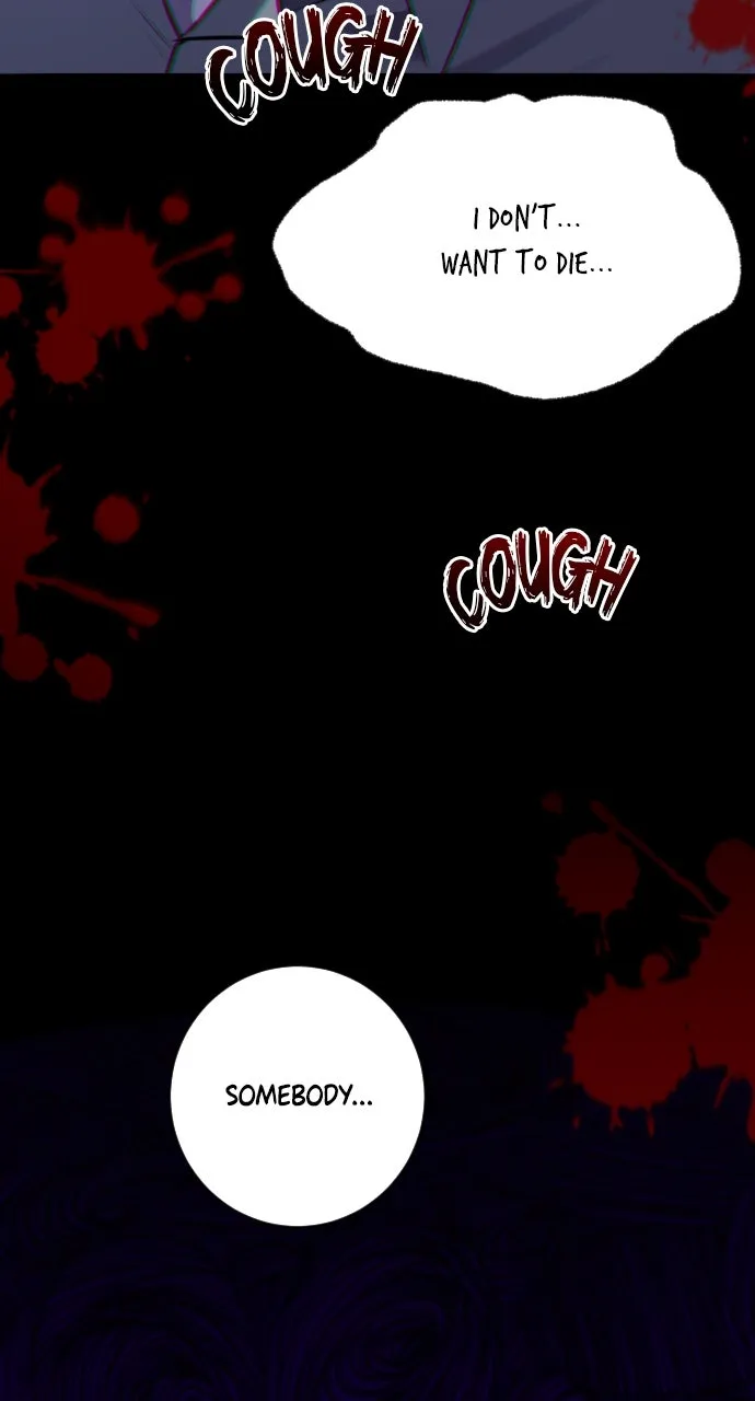 The Villainess Just Wants to Live in Peace! Chapter 12 page 78 - 