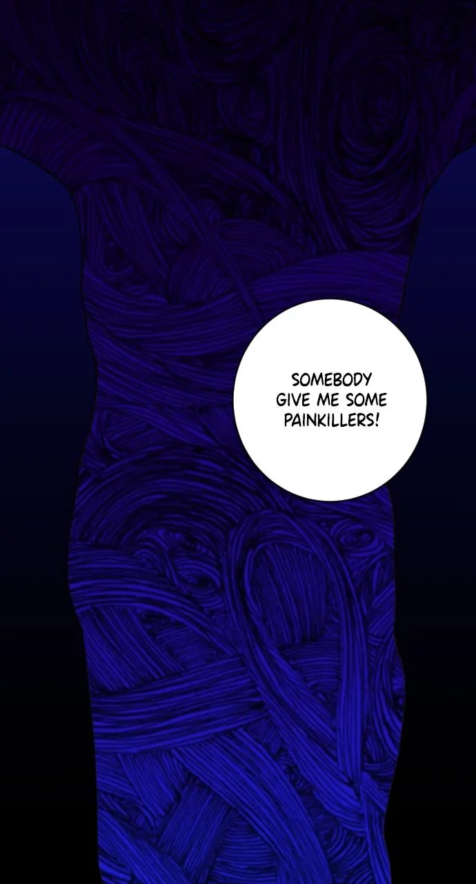 The Villainess Just Wants to Live in Peace! Chapter 12 page 79 - 