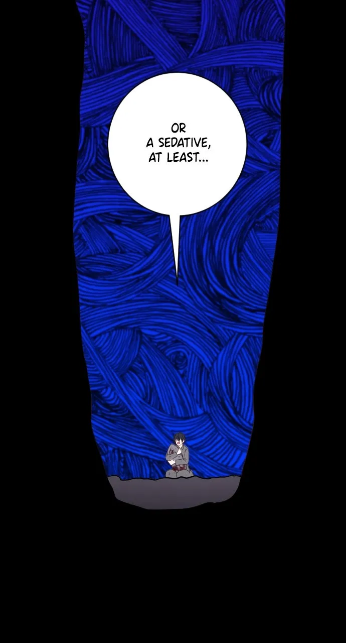 The Villainess Just Wants to Live in Peace! Chapter 12 page 80 - 