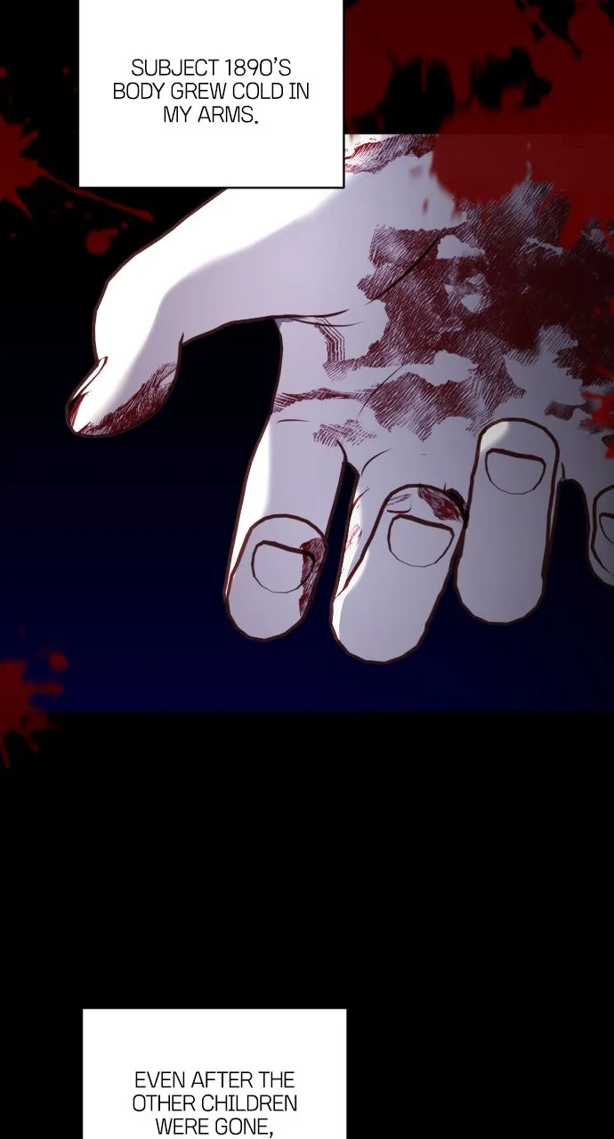 The Villainess Just Wants to Live in Peace! Chapter 12 page 82 - 