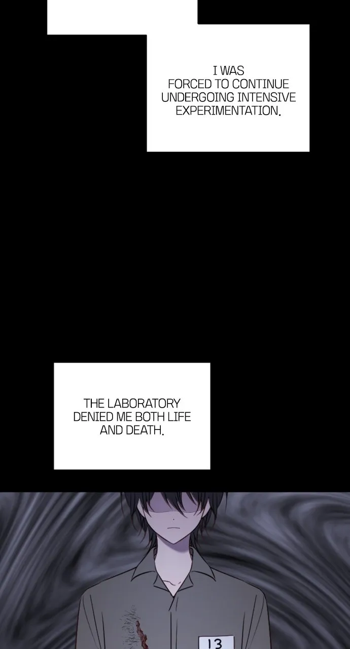 The Villainess Just Wants to Live in Peace! Chapter 12 page 83 - 